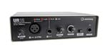 Steinberg UR12 USB Audio Interface Front View